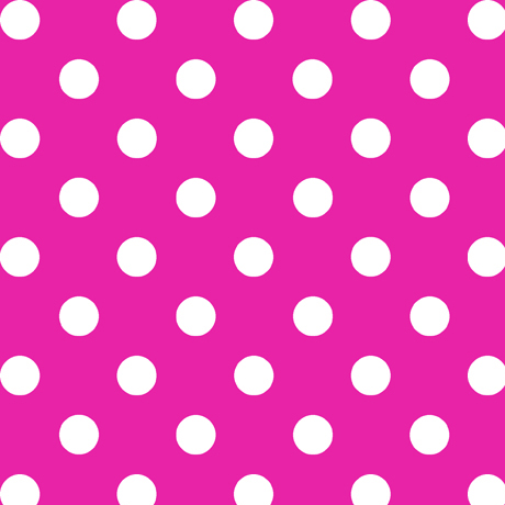 DOTS&STRIPES&MORE BR